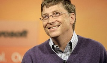 Profeta? Bill Gates previu pandemia de Coronavírus há 5 anos