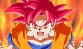 DLC de Dragon Ball Z: Kakarot adicionará SS Deus de Vegeta e Goku