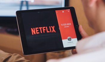 Netflix Party: como usar a extensão e assistir com seus amigos - TecMundo