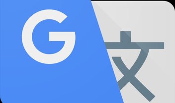 Google Tradutor agora traduz e transcreve voz em tempo real