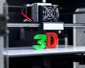 Guia completo: como escolher uma impressora 3D