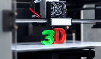 Guia completo: como escolher uma impressora 3D