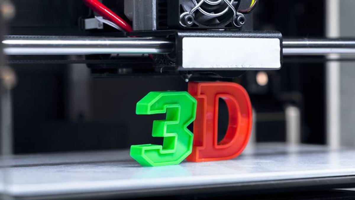 Como é jogar em 3D? - TecMundo