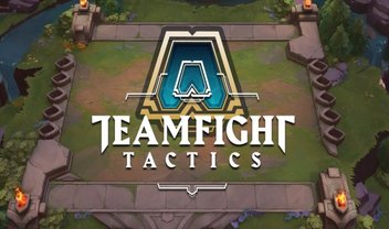 Teamfight Tactics recebe versão mobile hoje (18)