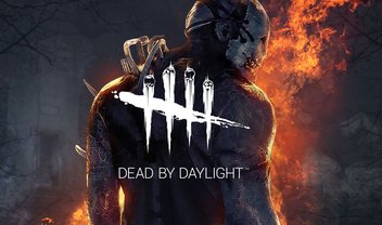 Dead By Daylight para iOS e Android recebe data de lançamento