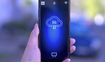 5G deve popularizar telas AMOLED com altas taxa de atualização