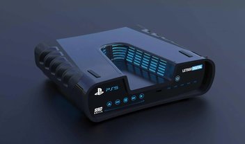 Playstation 5 tem preço e data de lançamento revelados