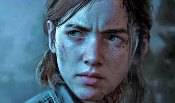 The Last of Us Part II: internet está descontente com o trecho de gameplay