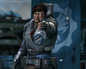 Gears 5 pode estar prestes a receber DLC com nova campanha