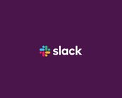 Slack anuncia mudanças importantes na interface de usuário