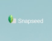 Snapseed é atualizado pela primeira vez desde 2018