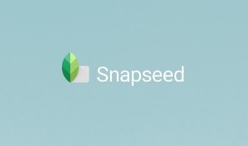 Snapseed é atualizado pela primeira vez desde 2018