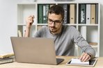 Imagem de Cursos populares da Udemy por menos de R$ 30,00