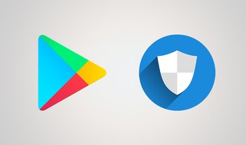 Proteção Avançada no Android bloqueará apps de fora da Play Store