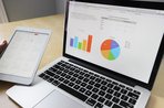 Imagem de Qual o pacote Office mais recomendado para você?