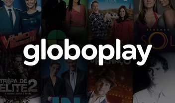 Netflix grátis em 2020: site libera filmes e séries para assistir de graça