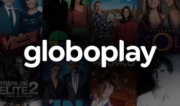 Globoplay libera filmes e séries grátis por 30 dias