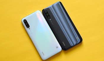 Xiaomi lança Android 10 estável no Mi 9 Lite e Mi A3