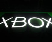 Jogos para Xbox e PC com ótimos descontos 