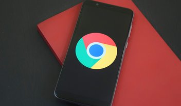 Google Chrome tem atualizações suspensas; segurança priorizada