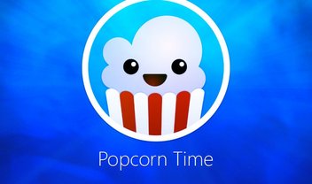 Popcorn Time “ressurge” e causa confusão entre usuários