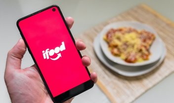 iFood cria fundo de R$ 50 milhões para ajudar restaurantes