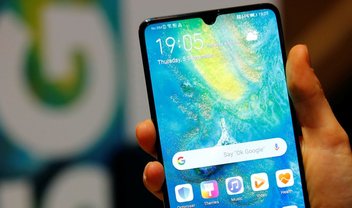 Como Baixar Aplicativos em Huawei sem Play Store