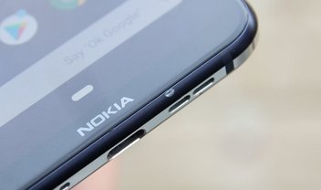 Nokia voltará a vender celulares no Brasil