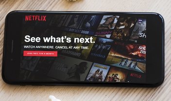 Como criar uma conta na Netflix com 30 dias grátis - TecMundo