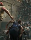 World War Z anuncia data para crossplay entre todas as plataformas