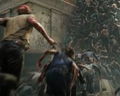 Próximo patch de World War Z trará cross-play entre plataformas