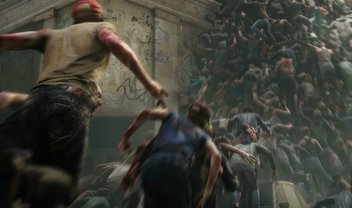 Próximo patch de World War Z trará cross-play entre plataformas