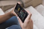 Imagem de Séries, filmes e músicas: os melhores serviços de streaming
