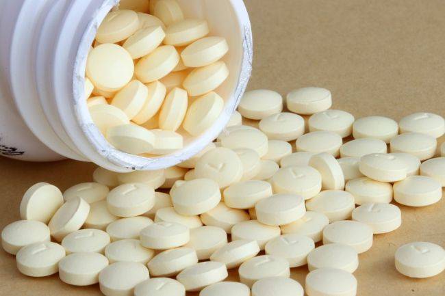 A droga se saiu bem em alguns testes, mas ainda precisa ser aprovada para o uso no tratamento da Covid-19.