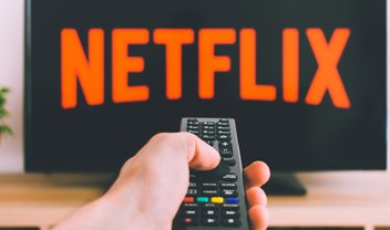 Por dentro do menu secreto da Netflix; como acessar centenas de