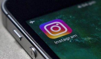 Instagram começa a testar mensagens autodestrutivas