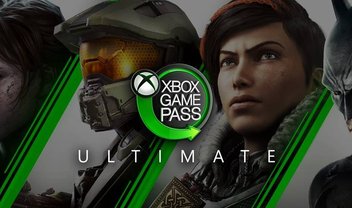 Guia Xbox Game Pass: conheça todos os planos, preços e benefícios