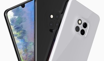 Designer revela como seriam os cancelados Essential Phone 2 e 3