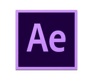 Adobe After Effects