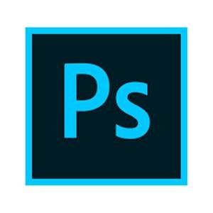 Adobe Photoshop