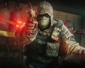 Rainbow Six Siege terá função cross-gen e será retrocompatível