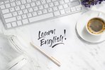Imagem de Comece a aprender inglês com esses cursos online