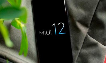 Xiaomi pode iniciar testes da interface MIUI 12 em breve