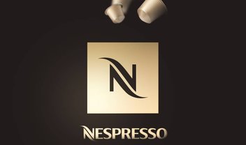 Máquinas de café da Nespresso com preços especiais