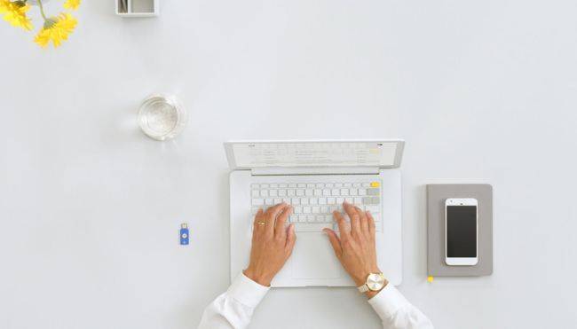 A proteção está disponível em todos os dispositivos cadastrados pelo usuário.