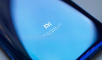 Xiaomi se torna a 3ª maior fabricante de celulares do mundo