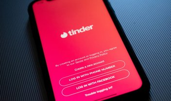 Tinder libera Passaporte de graça para todos durante a quarentena