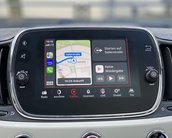 Android Auto e Apple CarPlay podem reduzir reações de motoristas