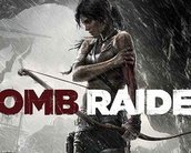 Coronavírus: Square Enix dá 2 jogos da série Tomb Raider de graça