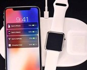 AirPower: carregador sem fio da Apple ainda pode ser lançado